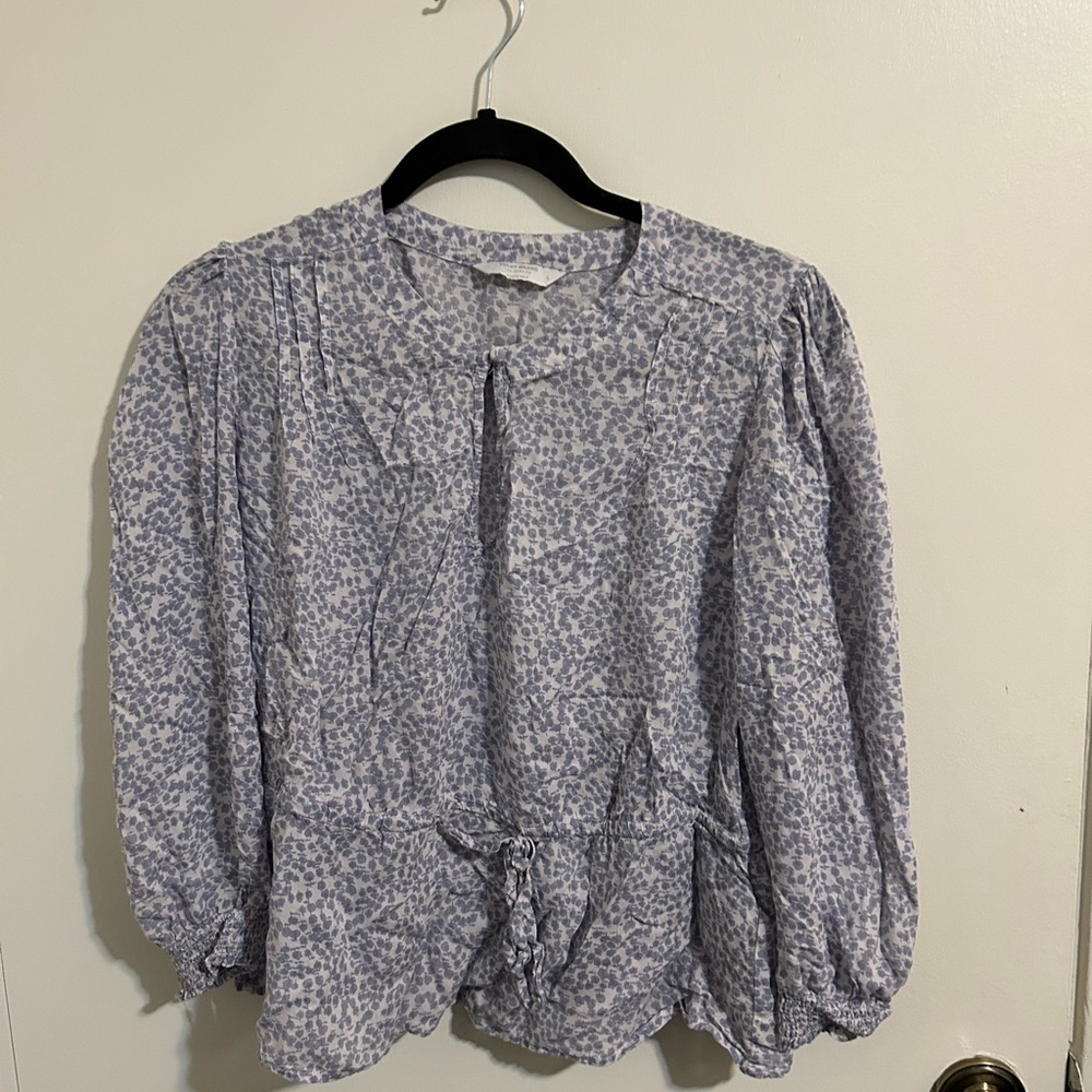 Women’s top